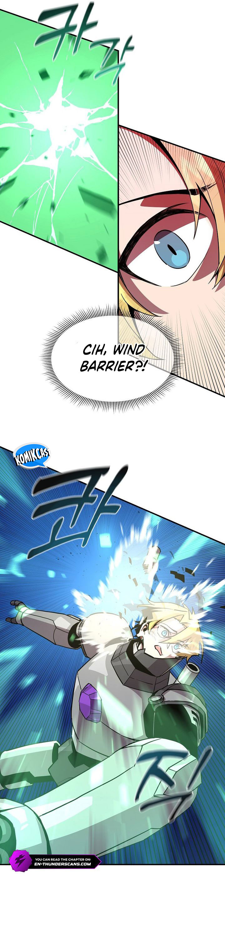 I Am Player Who Suck Alone Chapter 144 Bahasa Indonesia